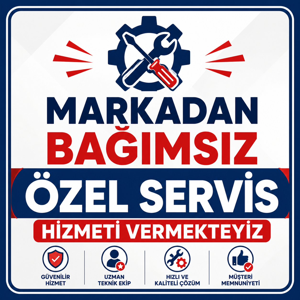 İpsala Beko Klima Montajı markadan bağımsız teknik servis